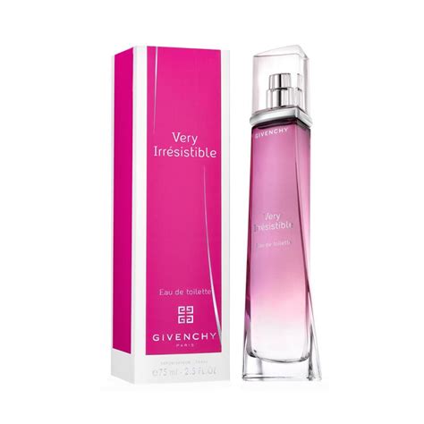 givenchy hot pink perfume|original givenchy perfume for women.